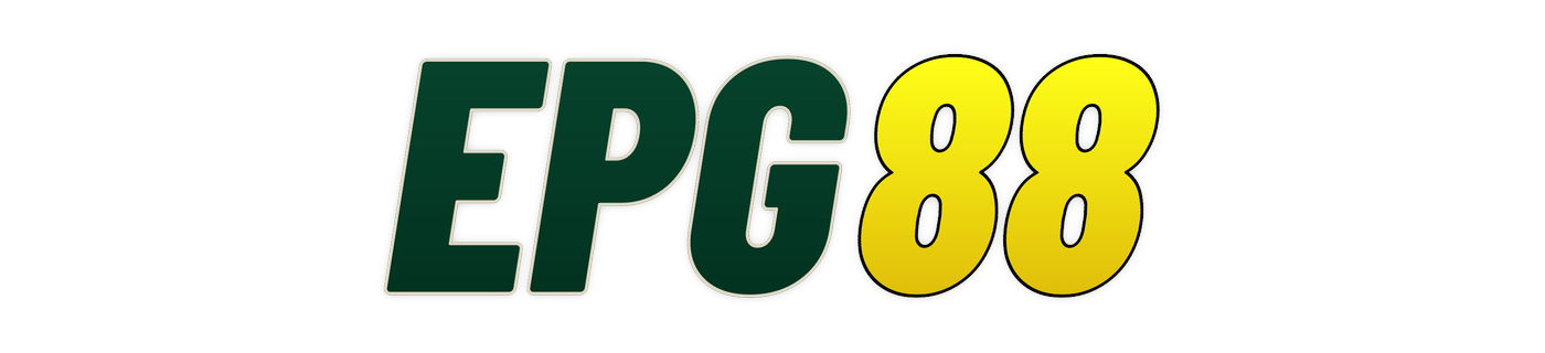 epg88